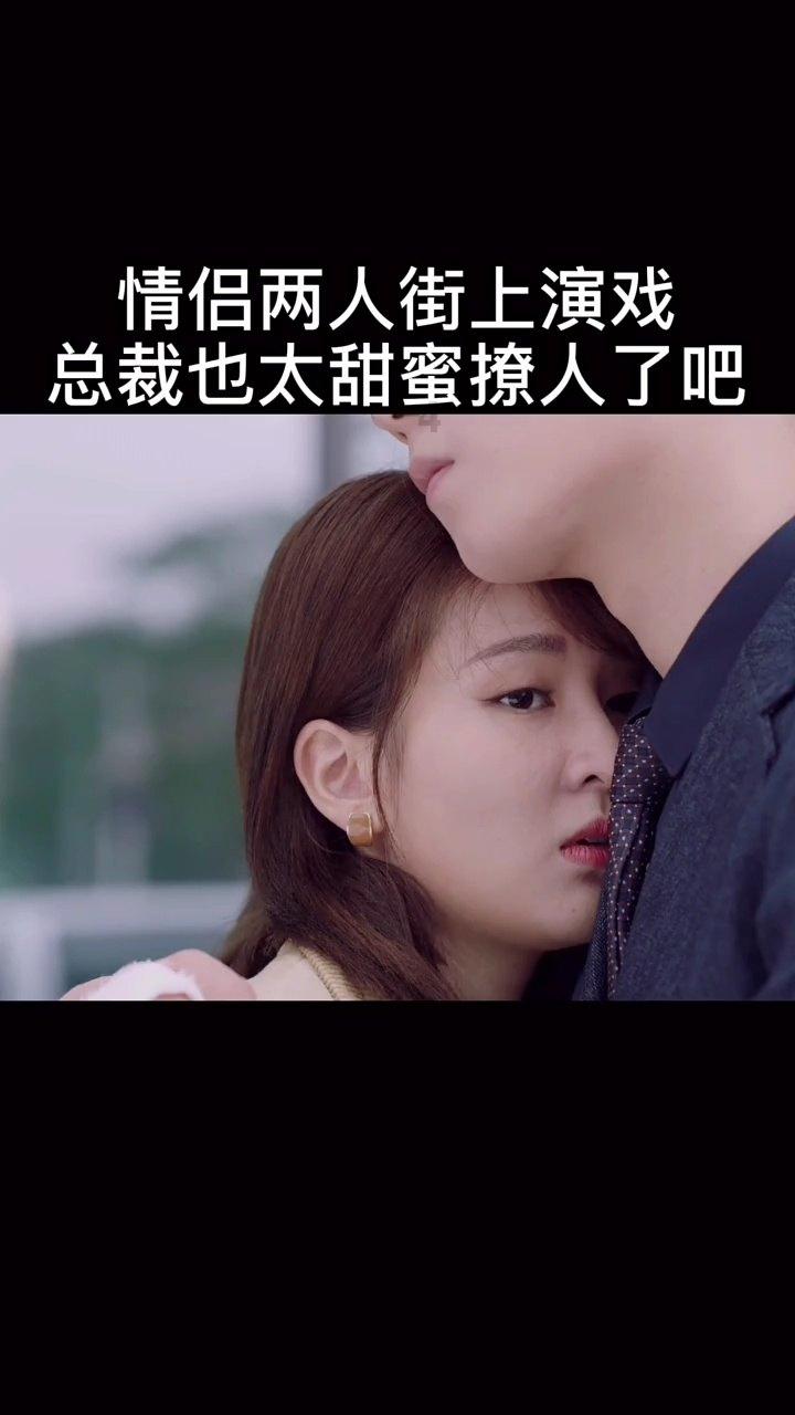 社区来了名医工作室