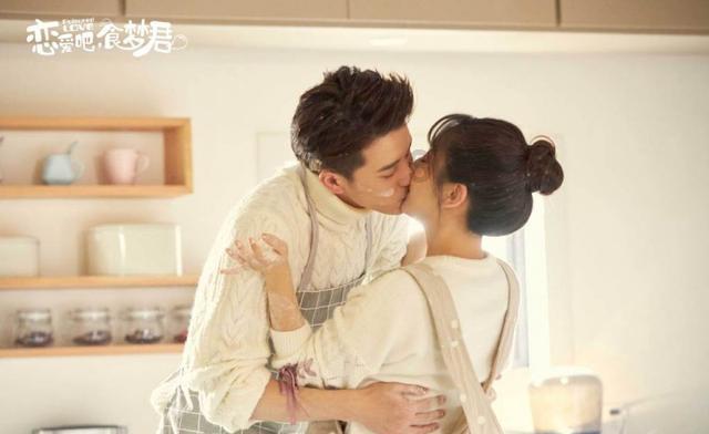 小公主大改造